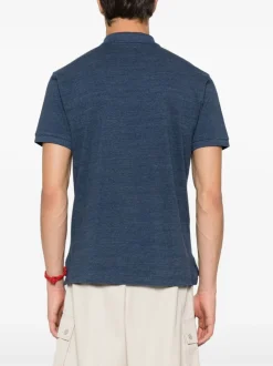 T-shirts><noscript><img data-lazyloaded=