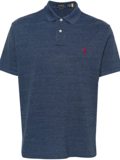 T-shirts><noscript><img data-lazyloaded=