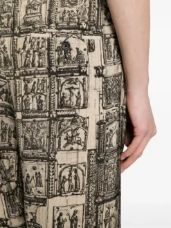 Pants><noscript><img data-lazyloaded=