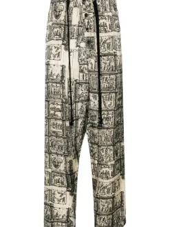 Pants><noscript><img data-lazyloaded=