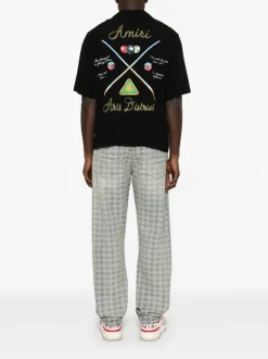 Shirts><noscript><img data-lazyloaded=