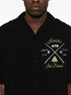 Shirts><noscript><img data-lazyloaded=