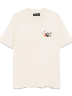 T-shirts><noscript><img data-lazyloaded=