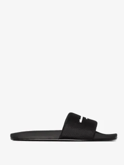 Sandals>ALEXANDER WANG Pool Slides Sandals