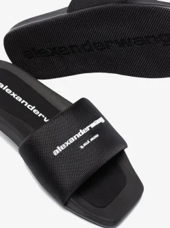 Sandals><noscript><img data-lazyloaded=