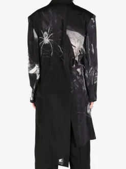 Suits & Blazers | Jackets & Coats><noscript><img data-lazyloaded=