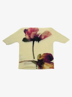 Tops><noscript><img data-lazyloaded=