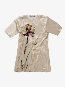 Shirts><noscript><img data-lazyloaded=