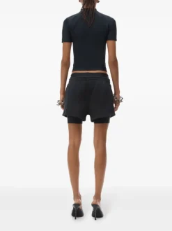 Shorts><noscript><img data-lazyloaded=