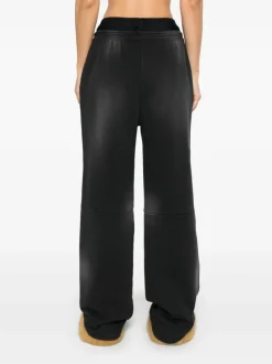 Pants><noscript><img data-lazyloaded=