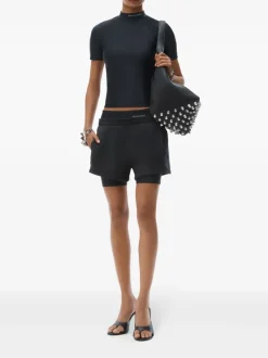 Shorts><noscript><img data-lazyloaded=