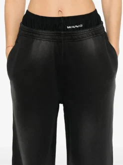 Pants><noscript><img data-lazyloaded=