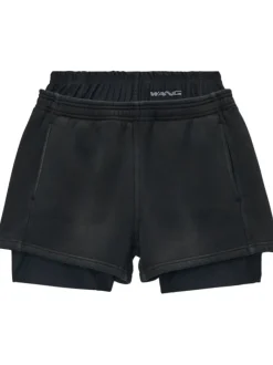 Shorts><noscript><img data-lazyloaded=