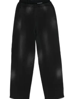 Pants><noscript><img data-lazyloaded=