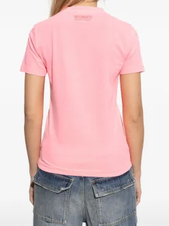 T-shirts | T-shirts><noscript><img data-lazyloaded=