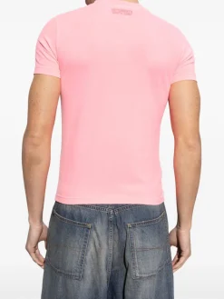 T-shirts | T-shirts><noscript><img data-lazyloaded=