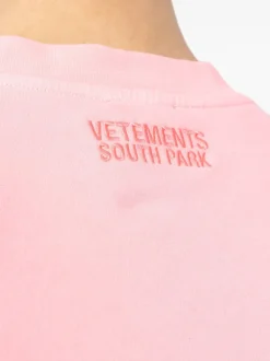 T-shirts | T-shirts><noscript><img data-lazyloaded=