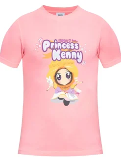 T-shirts | T-shirts><noscript><img data-lazyloaded=