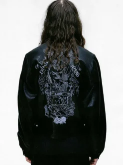 Jackets & Coats><noscript><img data-lazyloaded=