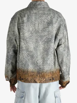 Jackets & Coats><noscript><img data-lazyloaded=