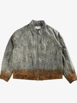 Jackets & Coats><noscript><img data-lazyloaded=