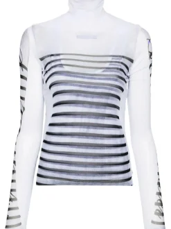 Tops><noscript><img data-lazyloaded=