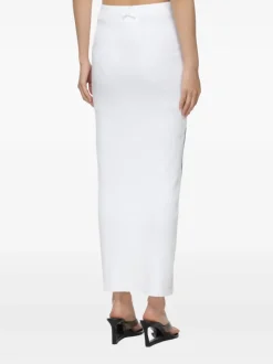 Skirts><noscript><img data-lazyloaded=