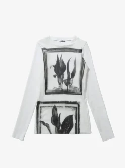 Tops><noscript><img data-lazyloaded=