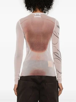 Tops><noscript><img data-lazyloaded=