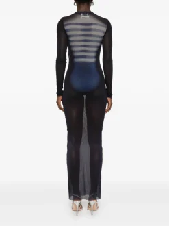 Dresses><noscript><img data-lazyloaded=