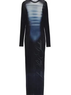 Dresses><noscript><img data-lazyloaded=
