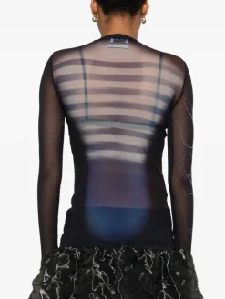 Tops><noscript><img data-lazyloaded=