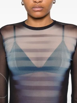 Tops><noscript><img data-lazyloaded=