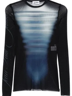 Tops><noscript><img data-lazyloaded=