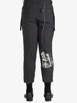 Pants><noscript><img data-lazyloaded=