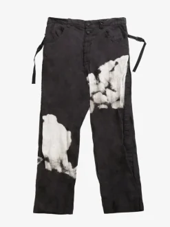 Pants><noscript><img data-lazyloaded=