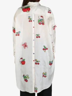 Shirts><noscript><img data-lazyloaded=