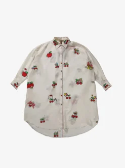 Shirts><noscript><img data-lazyloaded=
