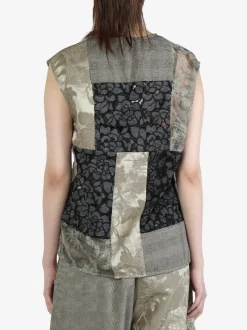 Tops | Shirts><noscript><img data-lazyloaded=