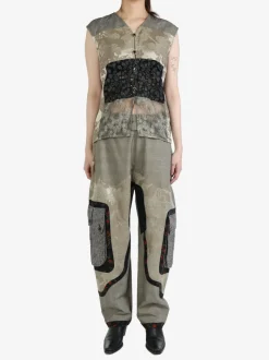 Tops | Shirts><noscript><img data-lazyloaded=