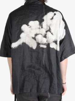 Shirts><noscript><img data-lazyloaded=