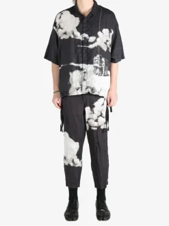 Shirts><noscript><img data-lazyloaded=