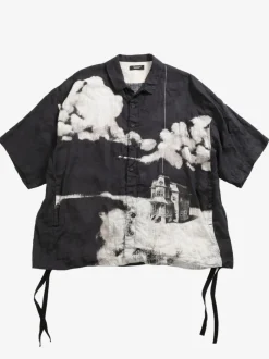 Shirts><noscript><img data-lazyloaded=