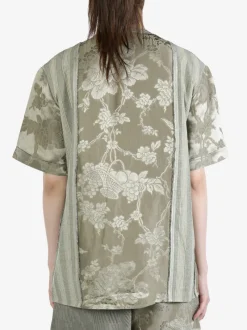 Shirts | Shirts><noscript><img data-lazyloaded=