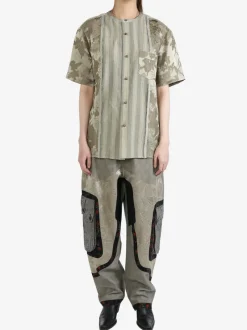 Shirts | Shirts><noscript><img data-lazyloaded=
