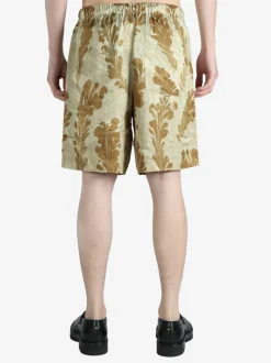 Shorts><noscript><img data-lazyloaded=