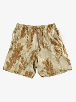 Shorts><noscript><img data-lazyloaded=