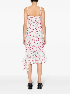 Dresses><noscript><img data-lazyloaded=