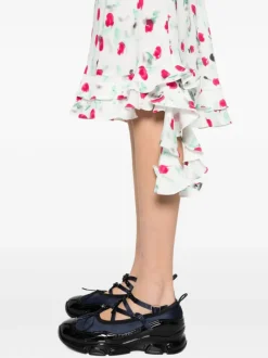 Dresses><noscript><img data-lazyloaded=
