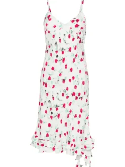 Dresses><noscript><img data-lazyloaded=